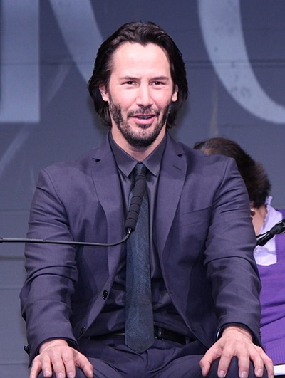 四十七浪人剧照的剧照