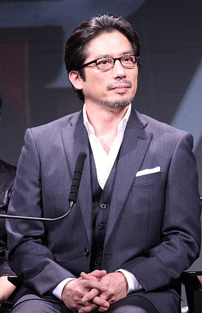 四十七浪人剧照的剧照