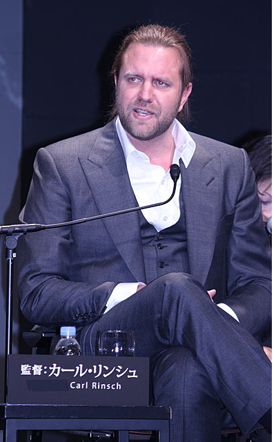 四十七浪人剧照的剧照