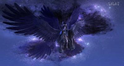 Thunderbolt Fantasy 生死一剑剧照的剧照