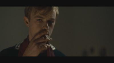 杀死汝爱剧照的剧照