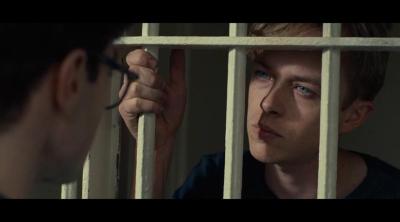 杀死汝爱剧照的剧照