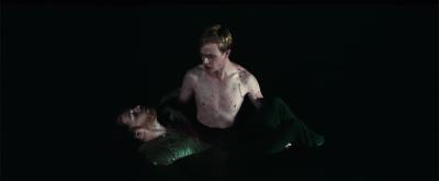 杀死汝爱剧照的剧照