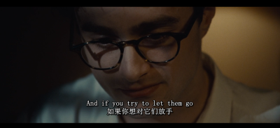 杀死汝爱剧照的剧照