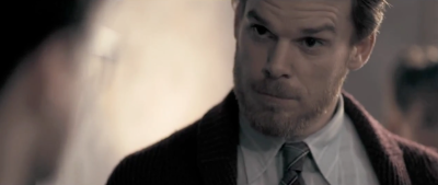 杀死汝爱剧照的剧照