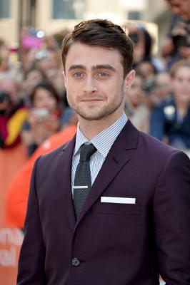 杀死汝爱剧照的剧照