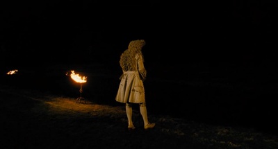 宠儿剧照的剧照