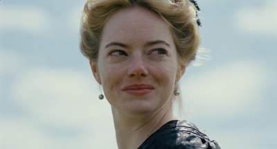 宠儿剧照的剧照