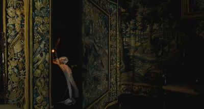 宠儿剧照的剧照