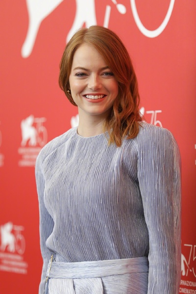 宠儿剧照的剧照