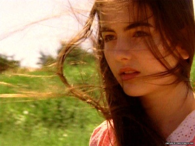 杰克和露丝的情歌剧照的剧照