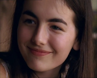 杰克和露丝的情歌剧照的剧照