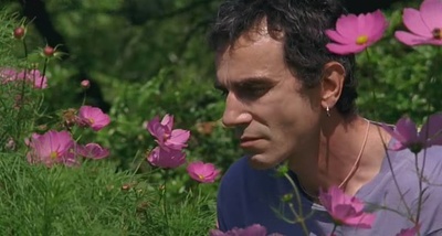 杰克和露丝的情歌剧照的剧照