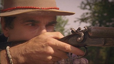 杰克和露丝的情歌剧照的剧照