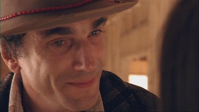 杰克和露丝的情歌剧照的剧照