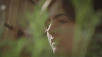 杰克和露丝的情歌剧照的剧照