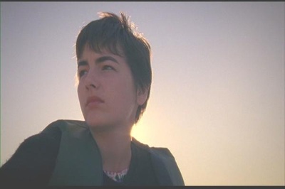 杰克和露丝的情歌剧照的剧照