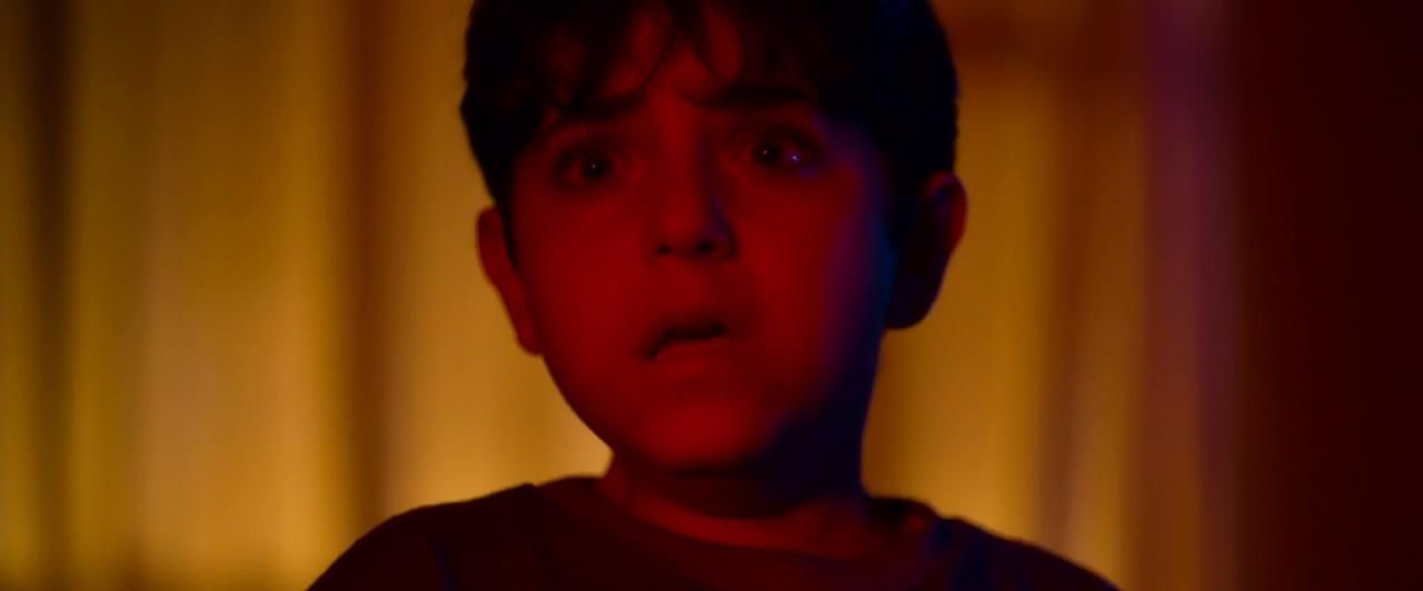 巴斯金剧照的剧照