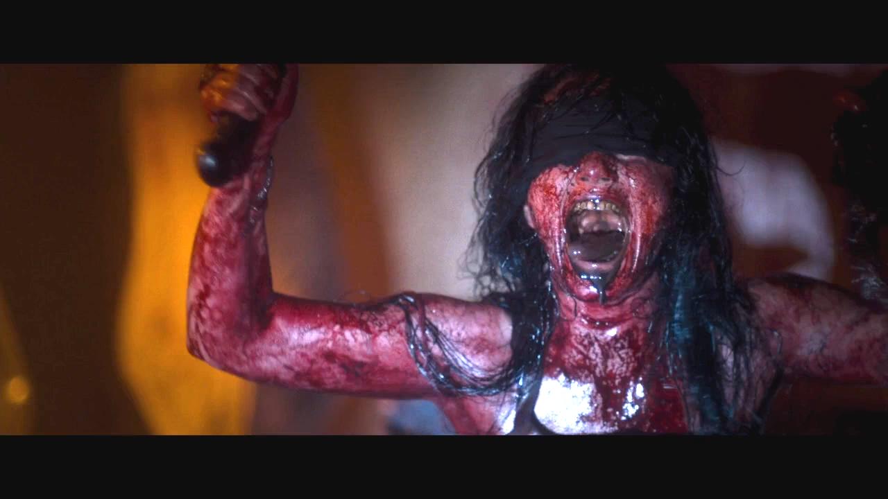 巴斯金剧照的剧照