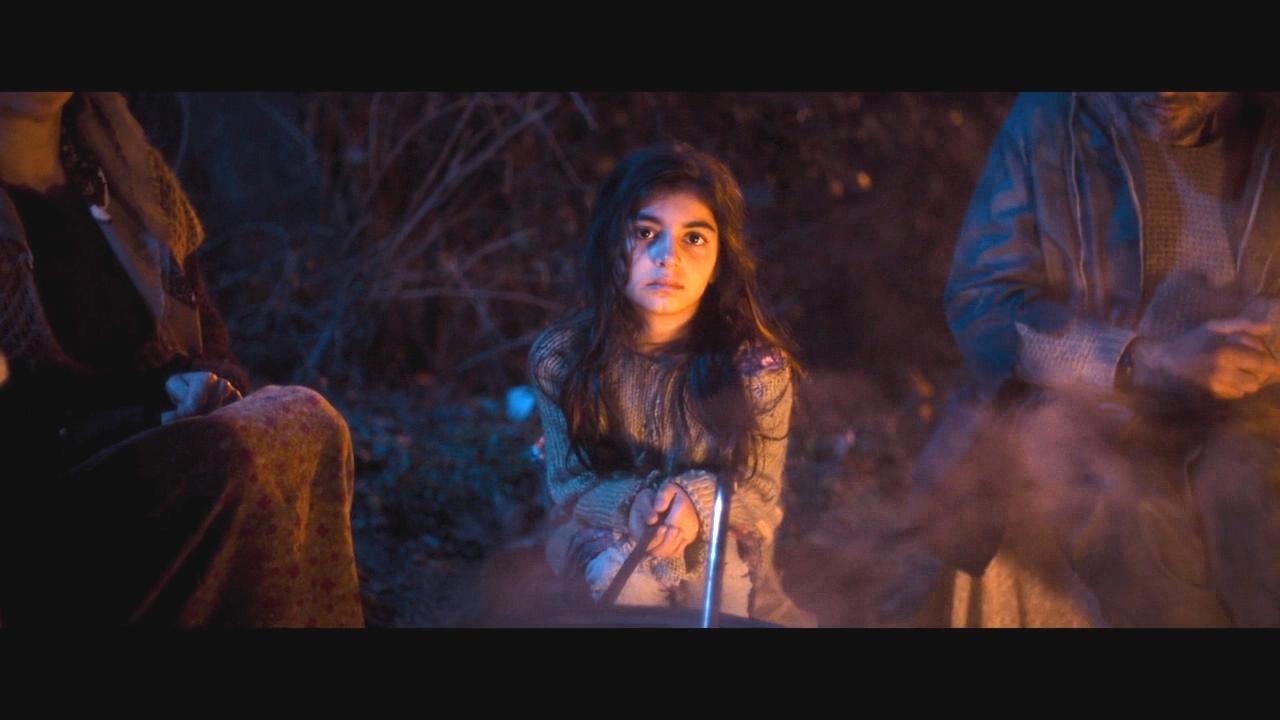 巴斯金剧照的剧照