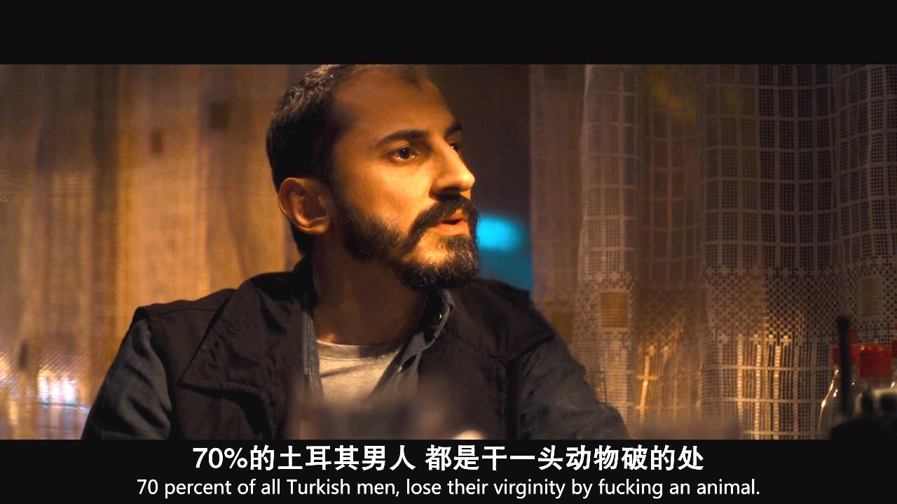 巴斯金剧照的剧照