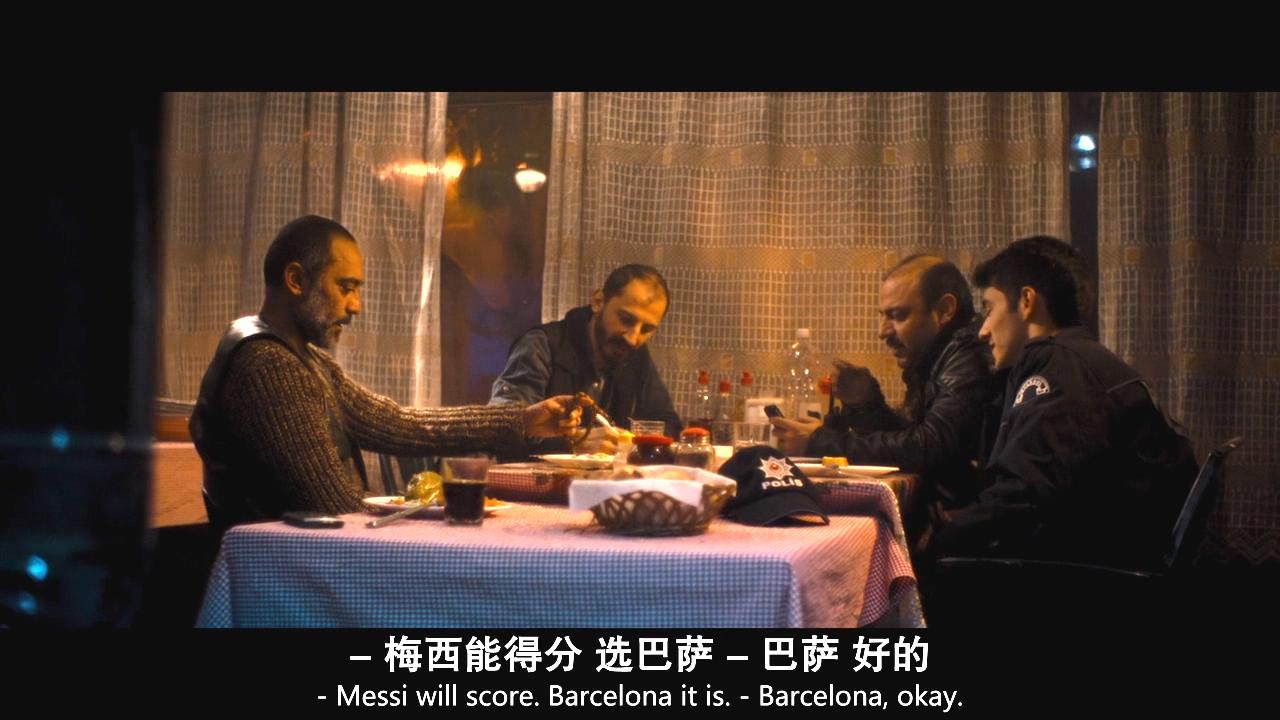 巴斯金剧照的剧照