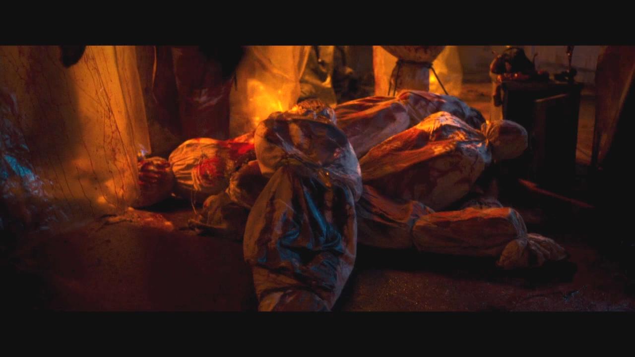 巴斯金剧照的剧照