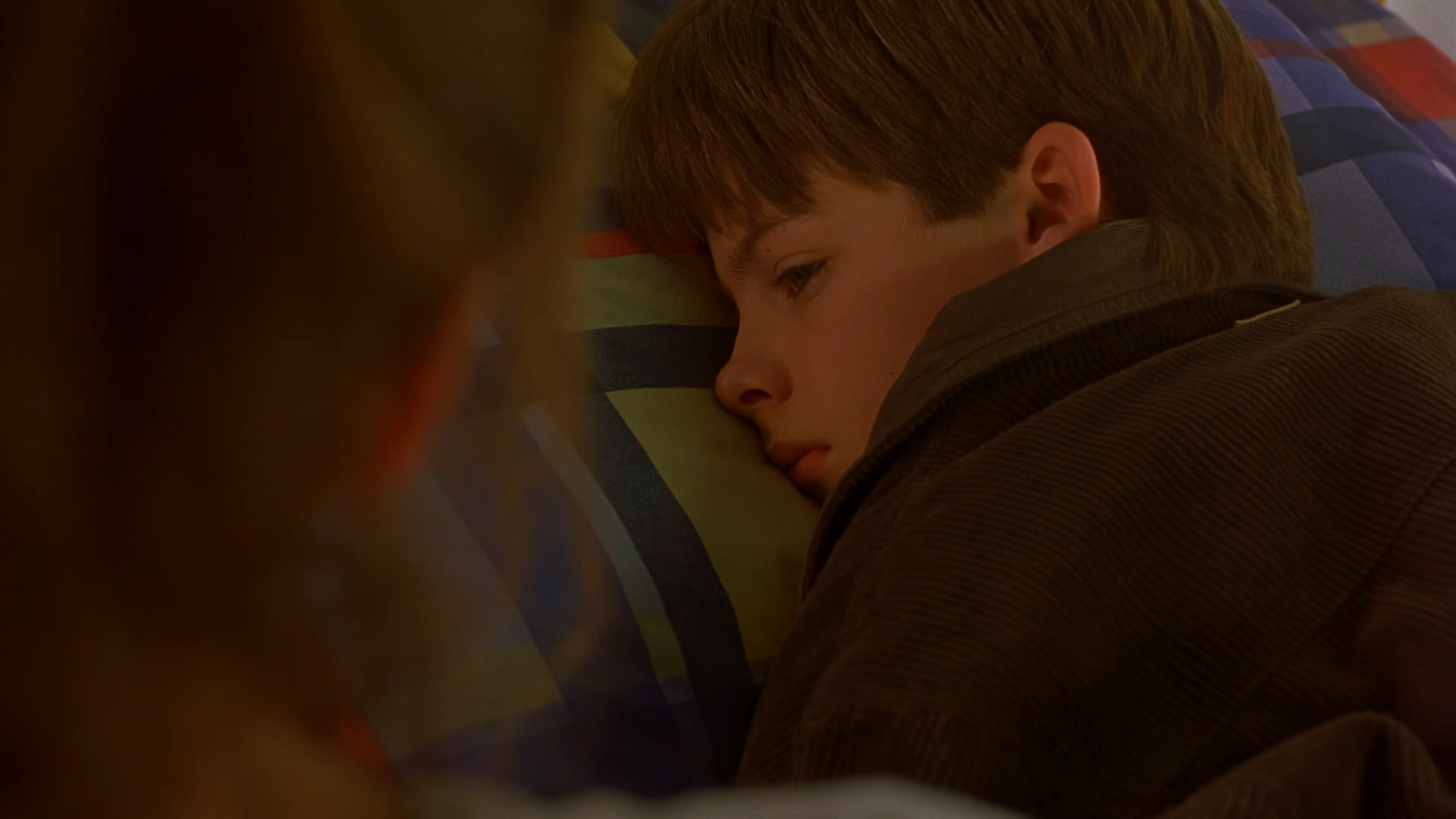 飞狗巴迪剧照的剧照