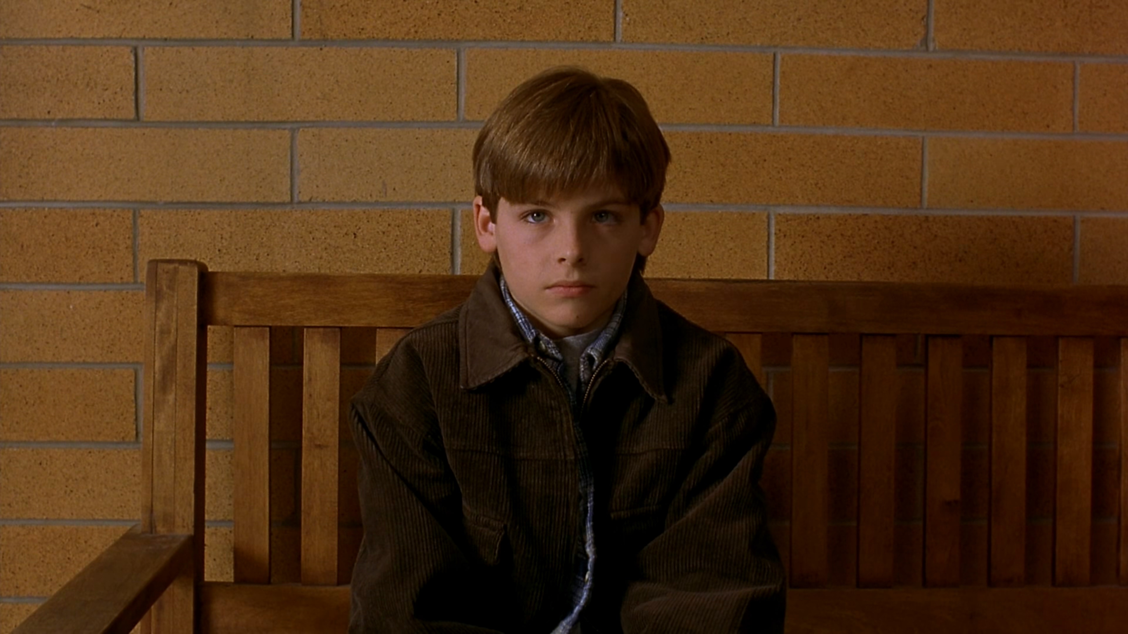 飞狗巴迪剧照的剧照