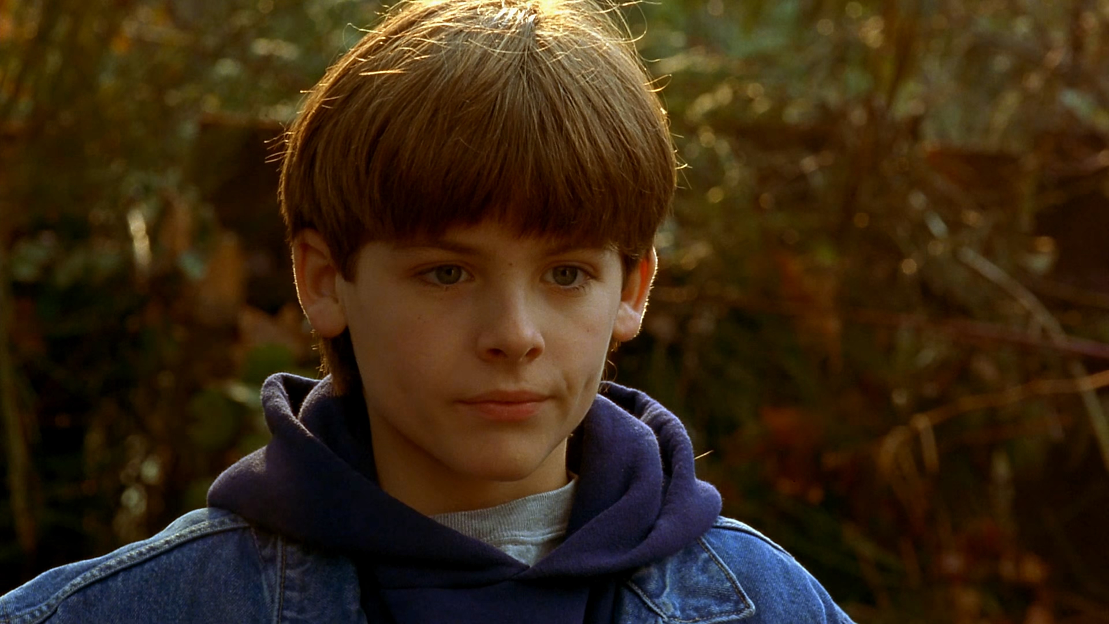 飞狗巴迪剧照的剧照