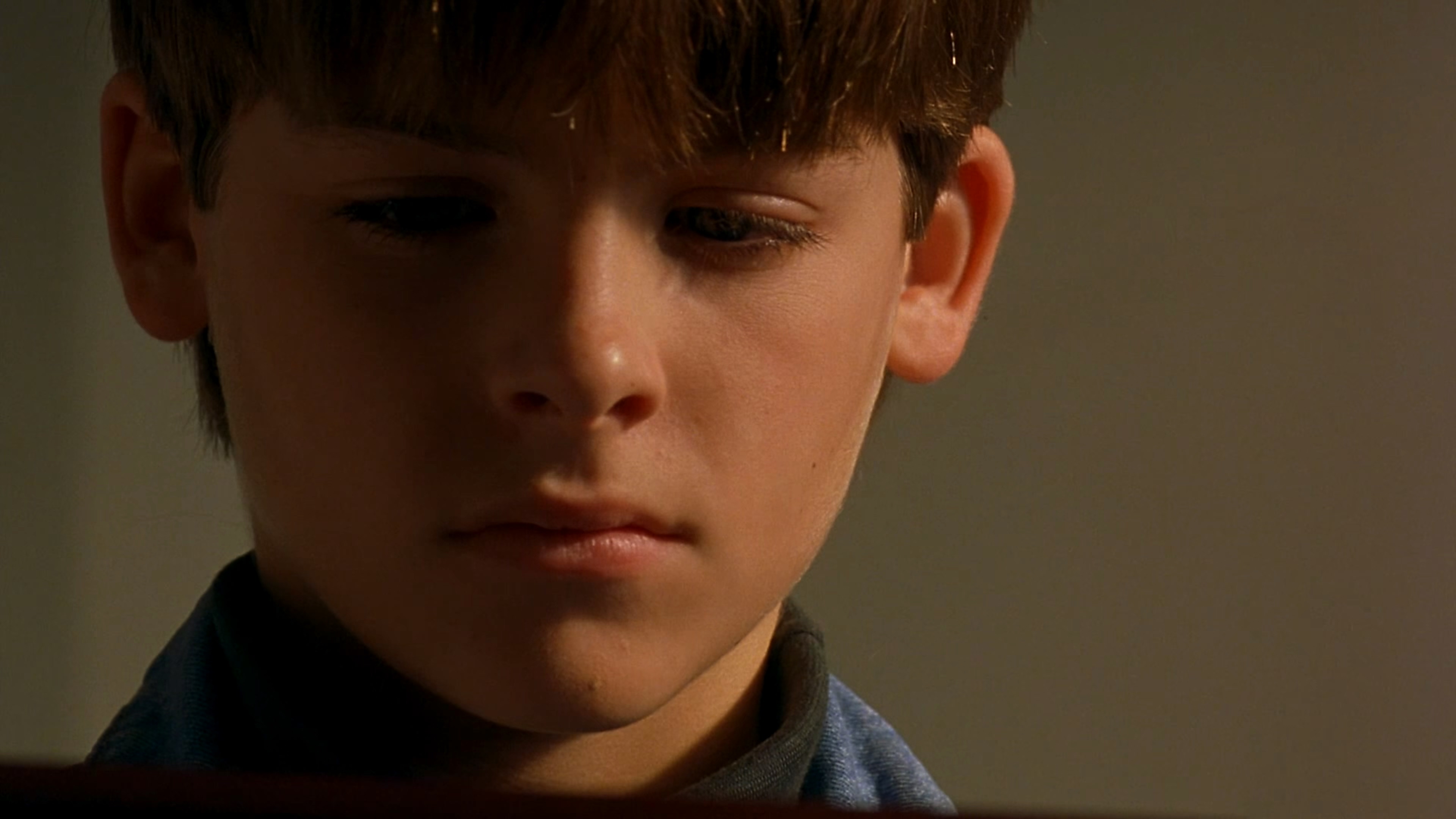 飞狗巴迪剧照的剧照