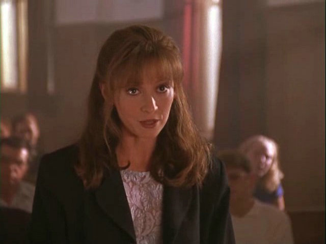 飞狗巴迪剧照的剧照