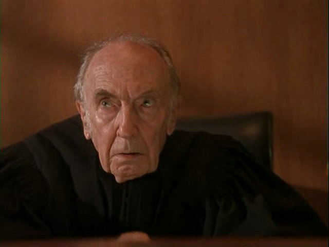 飞狗巴迪剧照的剧照