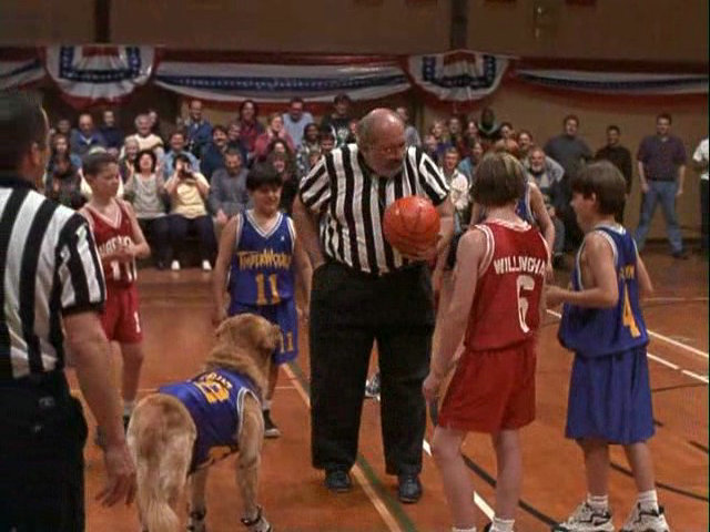 飞狗巴迪剧照的剧照