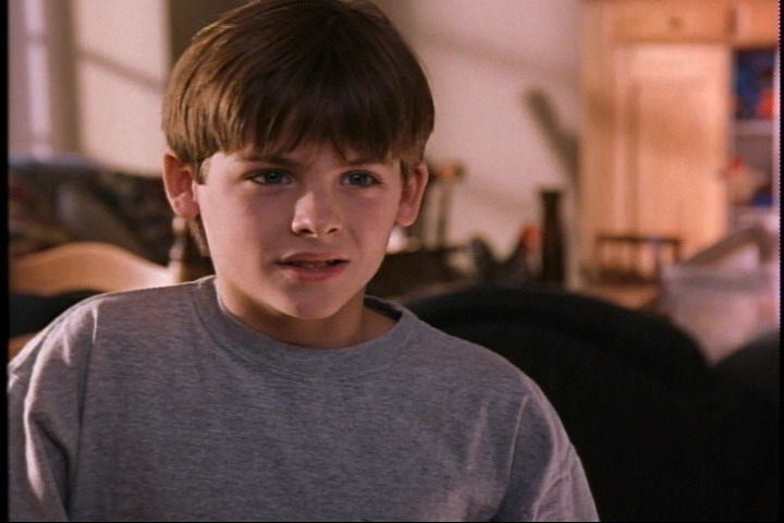 飞狗巴迪剧照的剧照