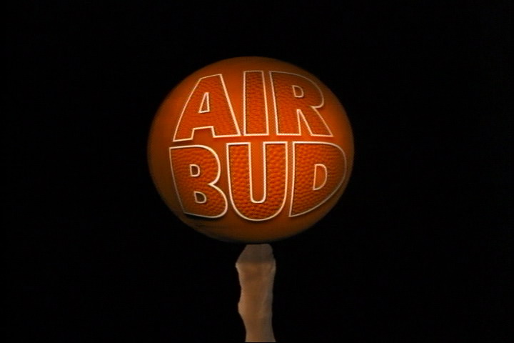 飞狗巴迪剧照的剧照