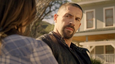 近距离剧照的剧照