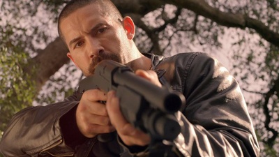 近距离剧照的剧照