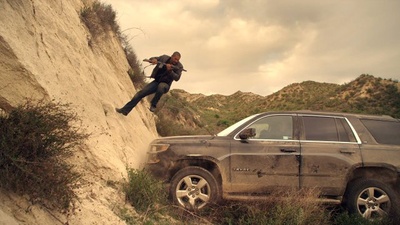 近距离剧照的剧照