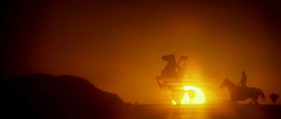 游侠传奇剧照的剧照