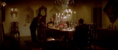 游侠传奇剧照的剧照