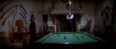 游侠传奇剧照的剧照