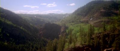 游侠传奇剧照的剧照