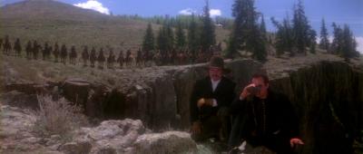 游侠传奇剧照的剧照