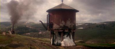 游侠传奇剧照的剧照