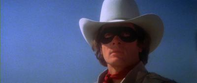 游侠传奇剧照的剧照