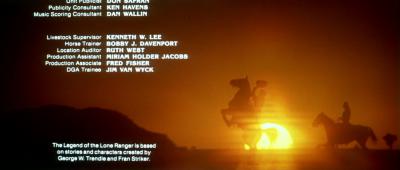 游侠传奇剧照的剧照