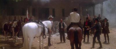 游侠传奇剧照的剧照