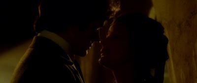 游侠传奇剧照的剧照