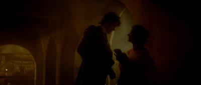 游侠传奇剧照的剧照